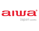 AIWA