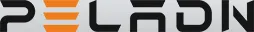 PELADN