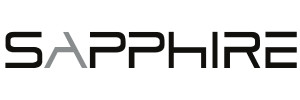 SAPPHIRE