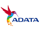 ADATA