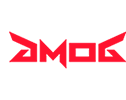 AMOG