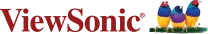 ViewSonic
