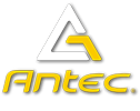 ANTEC