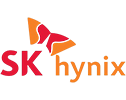 HYNIX