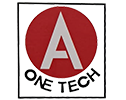 AONE TECH