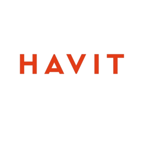 HAVIT