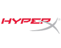 HYPER-X