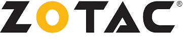 ZOTAC