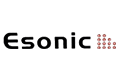 ESONIC
