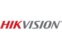 HIKVISION