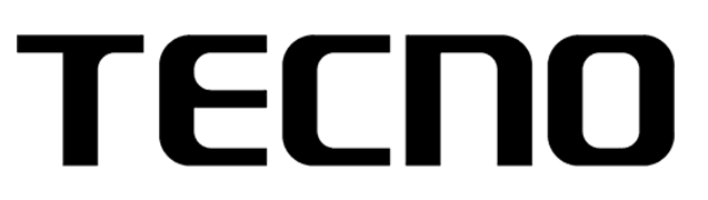 TECNO