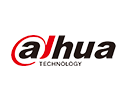 DAHUA