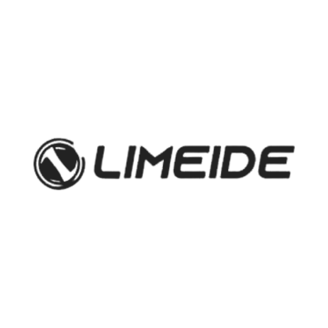 LIMEIDE
