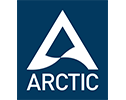 ARCTIC