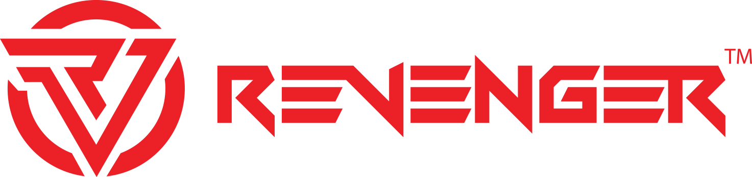 REVENGER