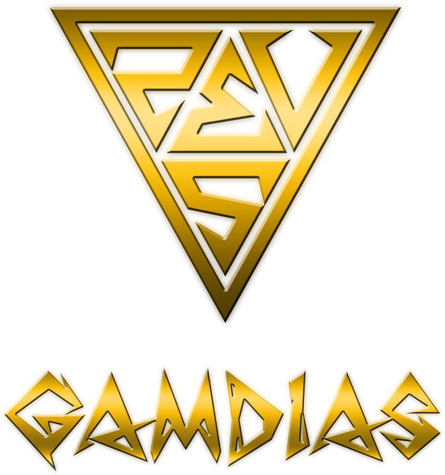 GAMDIAS