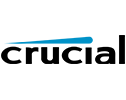 CRUCIAL