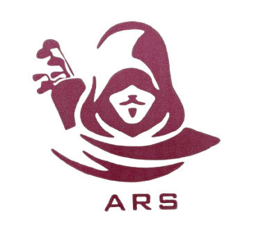 ARS