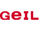 GEIL