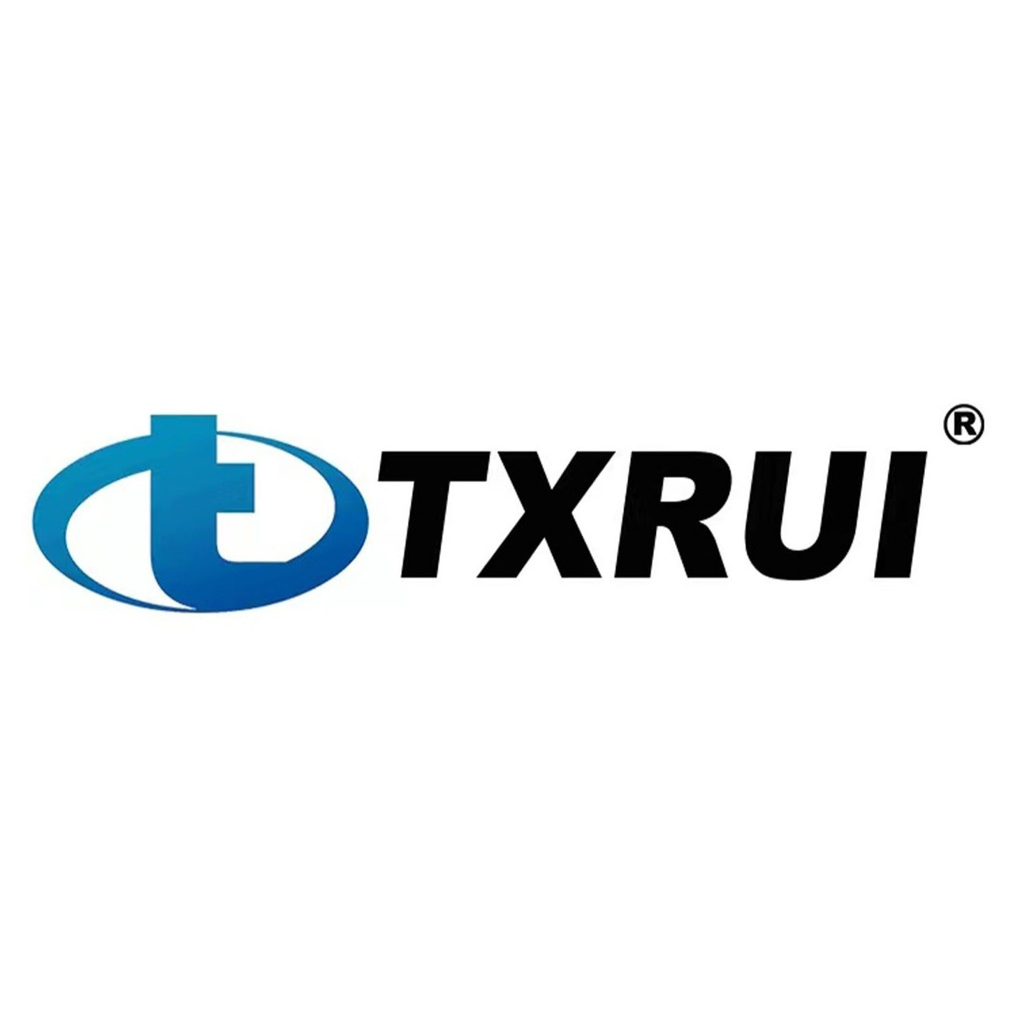 TXRUI