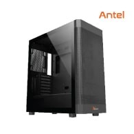 PC Power PG-H350 BK Icy Mesh 4 X ARGB FAN Atx Gaming casing