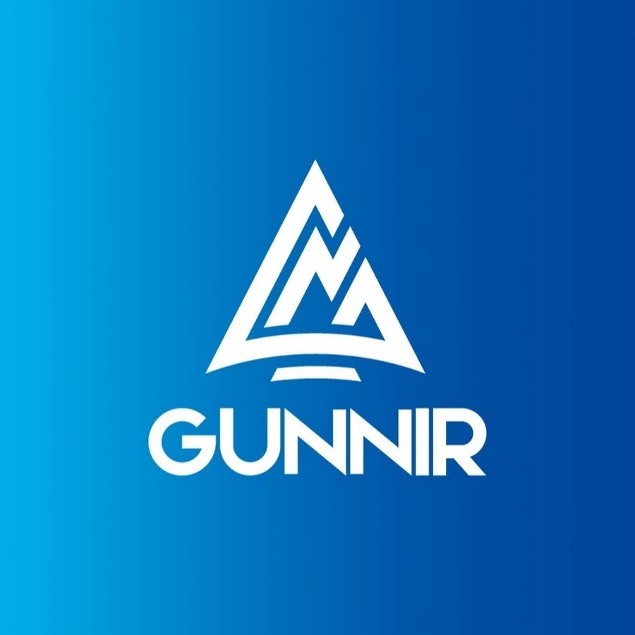 GUNNIR