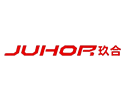 JUHOR
