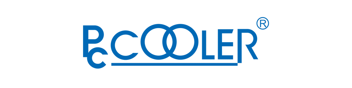 PC COOLER
